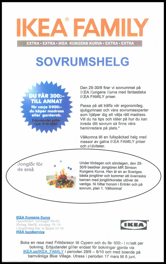 Söt dating hemsida användarnamn